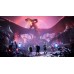 Dragon Age The Veilguard (PS5), ,